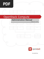Download Os Compute Admin Guide Trunk by fermario SN91850661 doc pdf