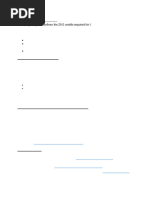 1758120855?v=1
