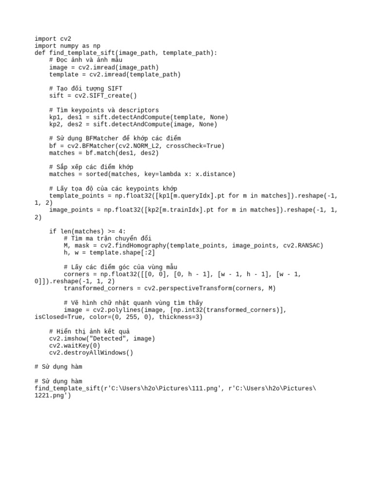 6.12 Sift | PDF