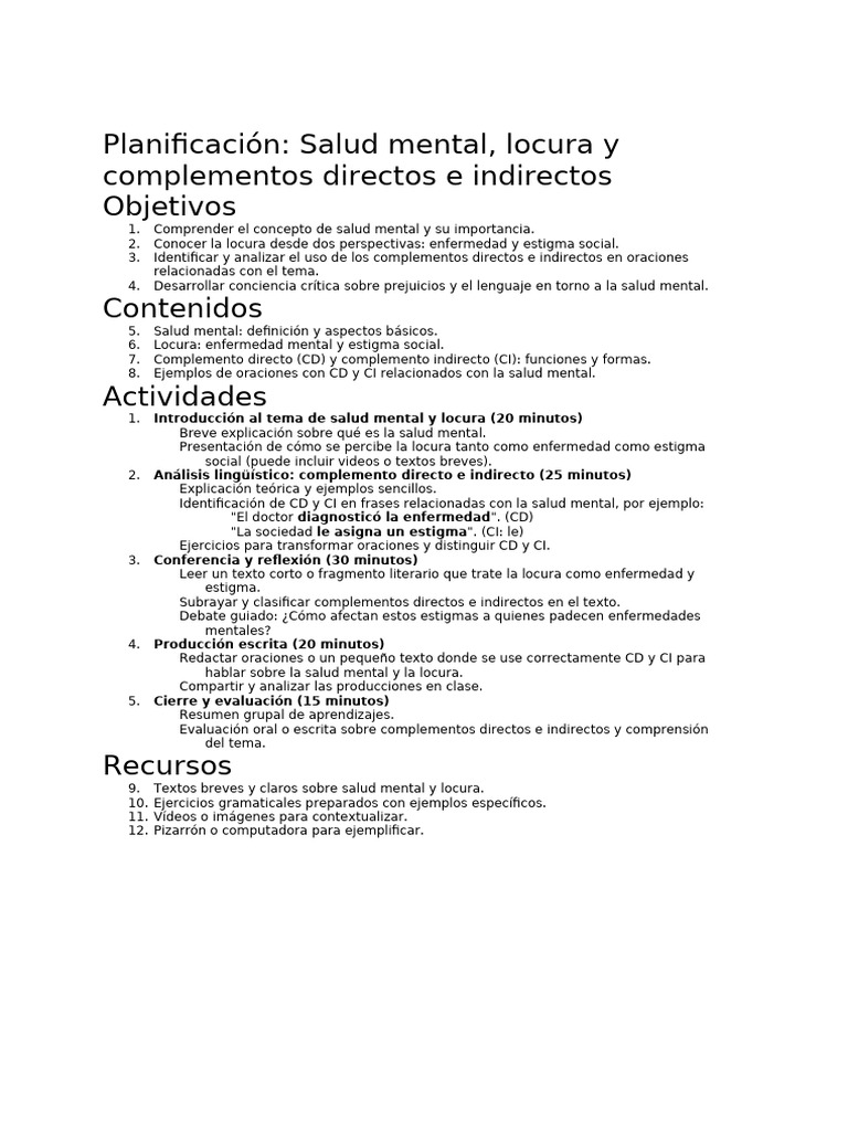 New Document 1 | PDF