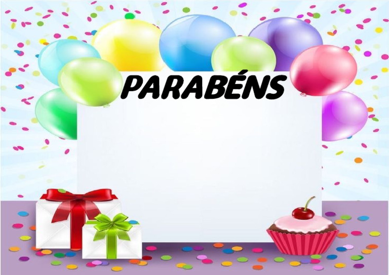 Parabens | PDF