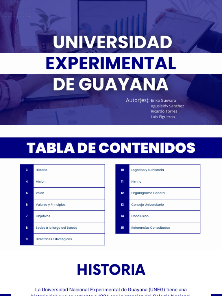 Universidad 20250714 140354 0000 | PDF | Sustentabilidad | Desarrollo ...