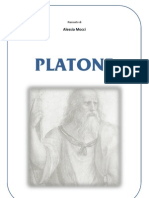 Platone