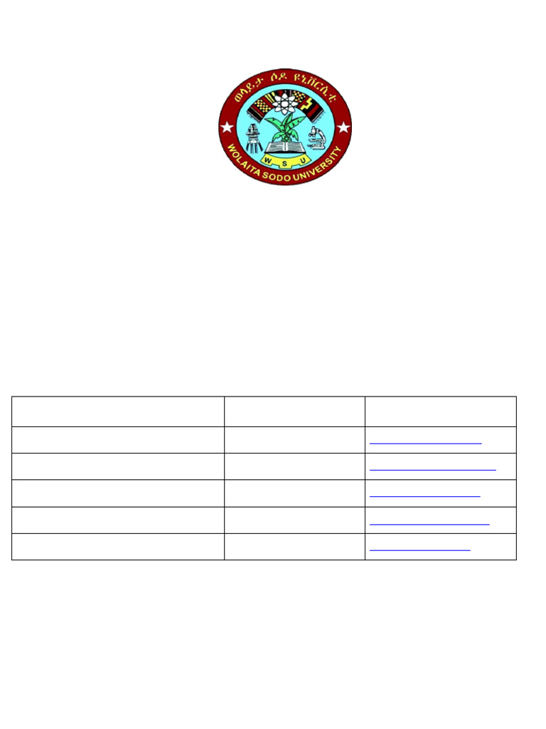 Human Resource Management System Project | PDF | Use Case | Computer ...