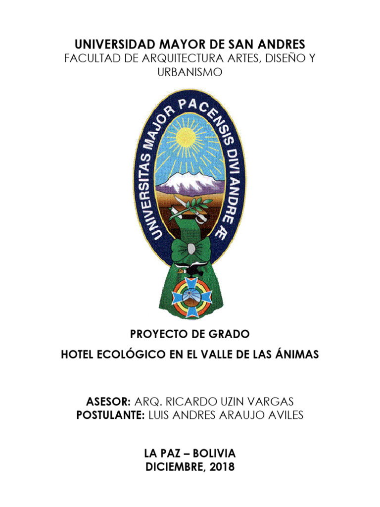 PG 4139 | PDF | Aislamiento térmico | Ventana