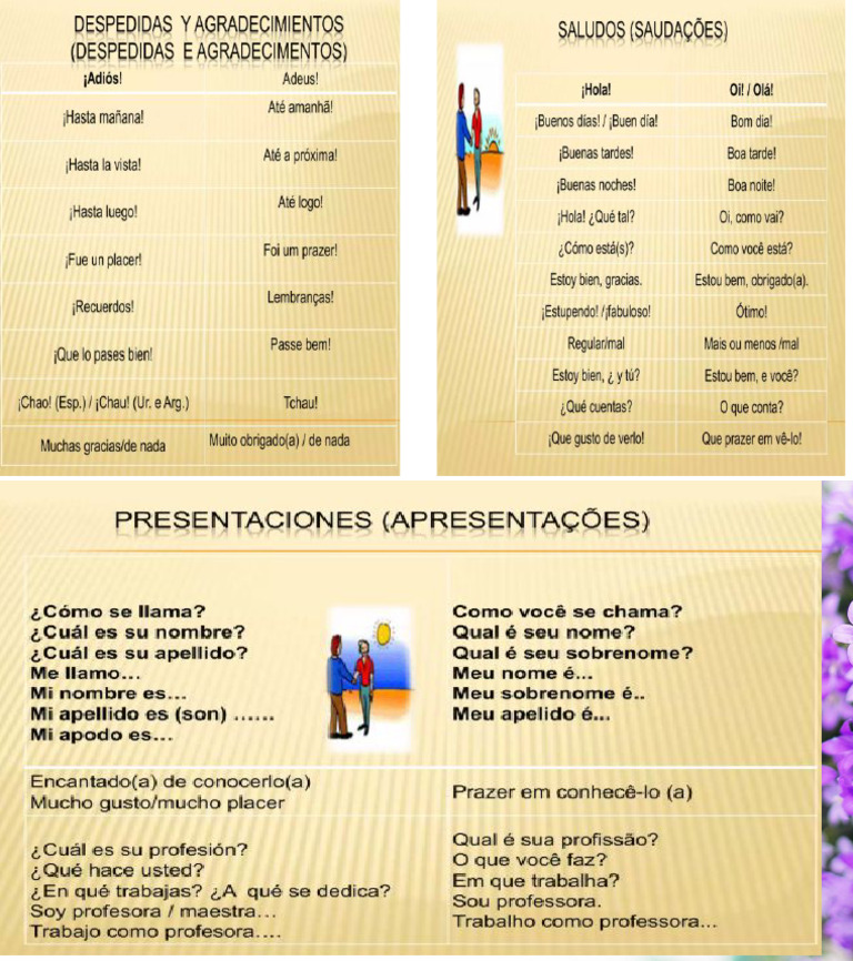 Apresentação Sem Título | PDF
