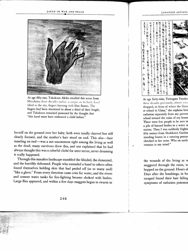 Page 5 | PDF