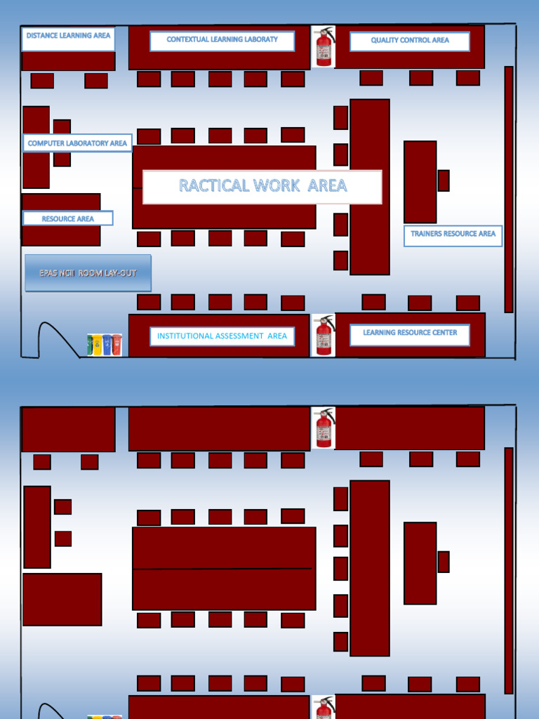 Epas Layout | PDF