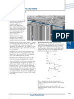 Microwave Solid Antennas 267-322