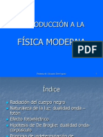 Introduccin a La Fsica Moderna 29954