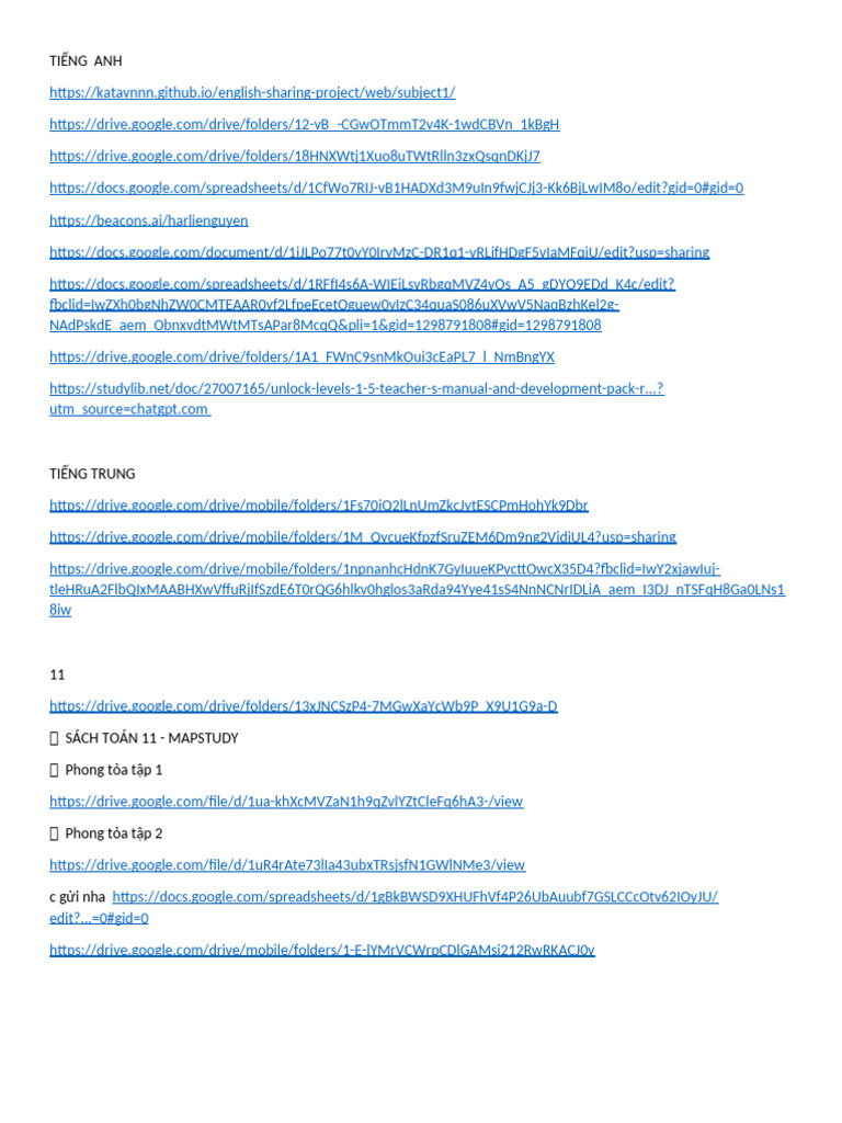 Link | PDF