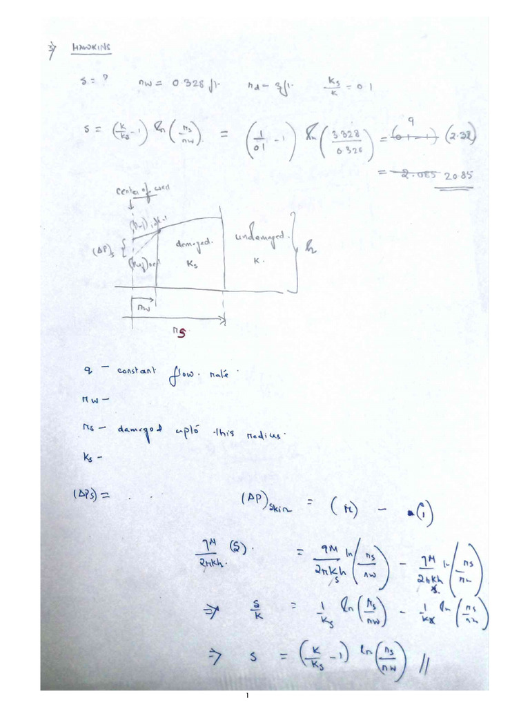 Hawkins | PDF