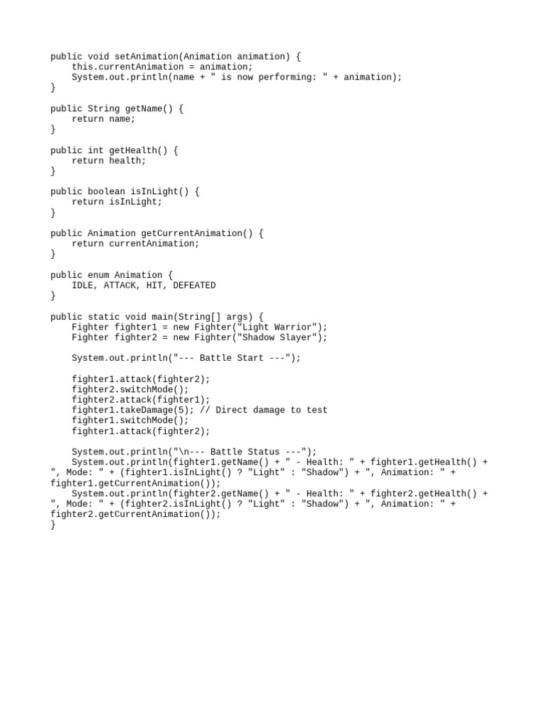 Ai Studio Code | PDF