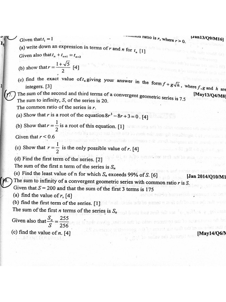 Document 15 | PDF
