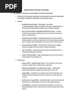 Download Relationships Theories and Studies by Tim Lawrence SN91856128 doc pdf