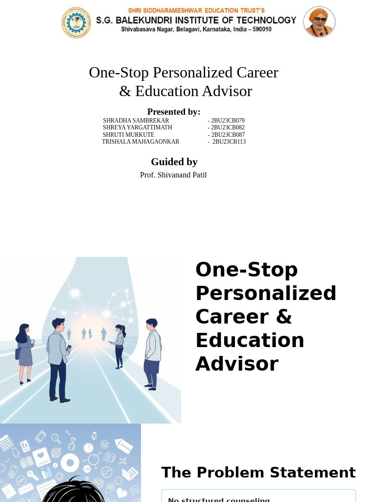 One Stop | PDF