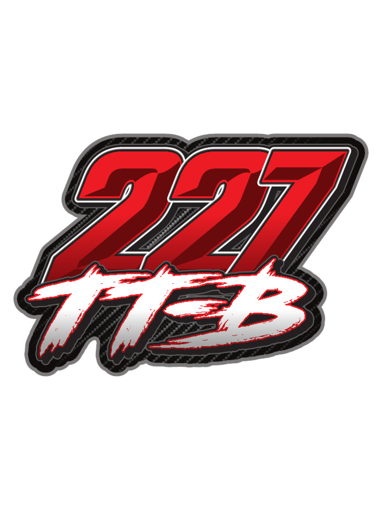 227 | PDF