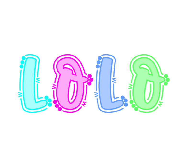 Lolo PDF | PDF