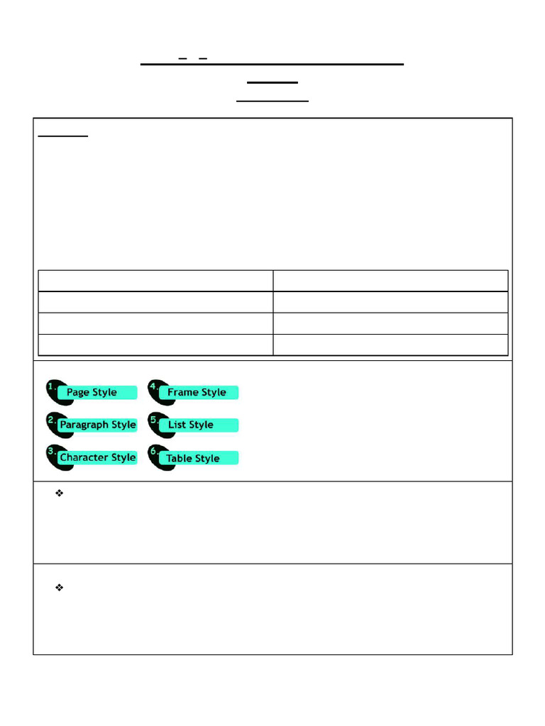 Bny Sec Ahw 2506181253 1284425534 1 | PDF | Page Layout | Paragraph