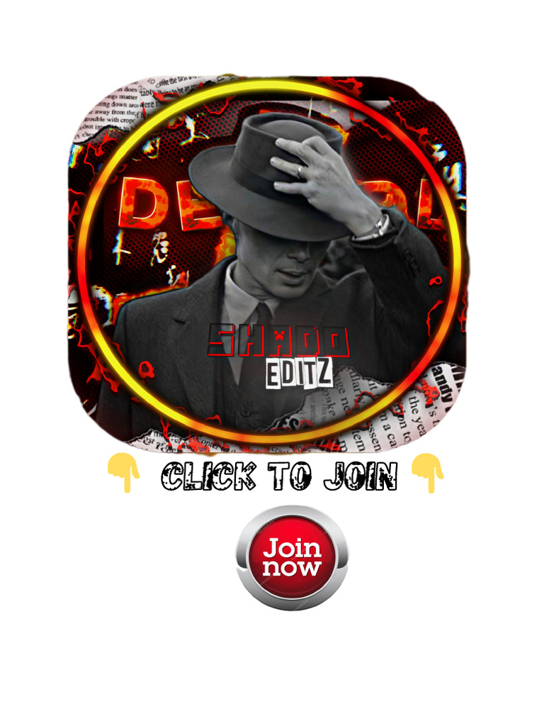 Join For More Cource | PDF