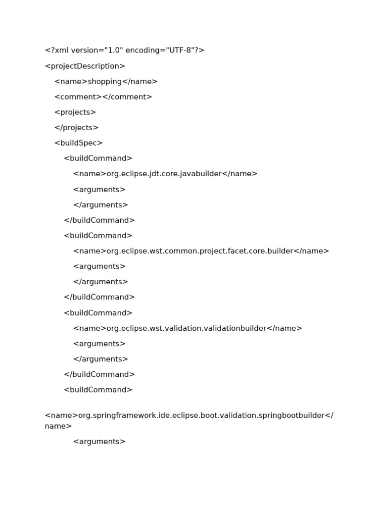 1 | PDF | Data Management Software | Databases
