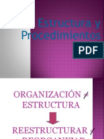 estructuras-CAMBIOS-MINZBERG