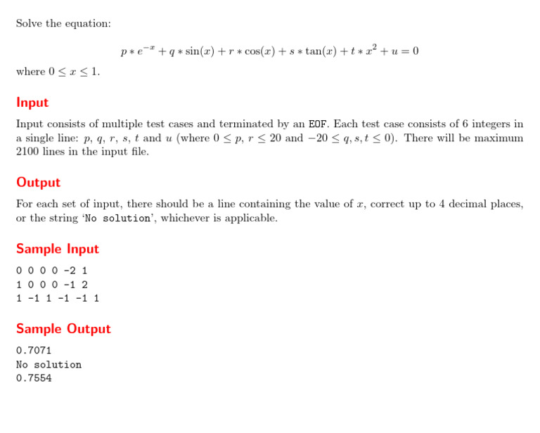 P 10341 | PDF