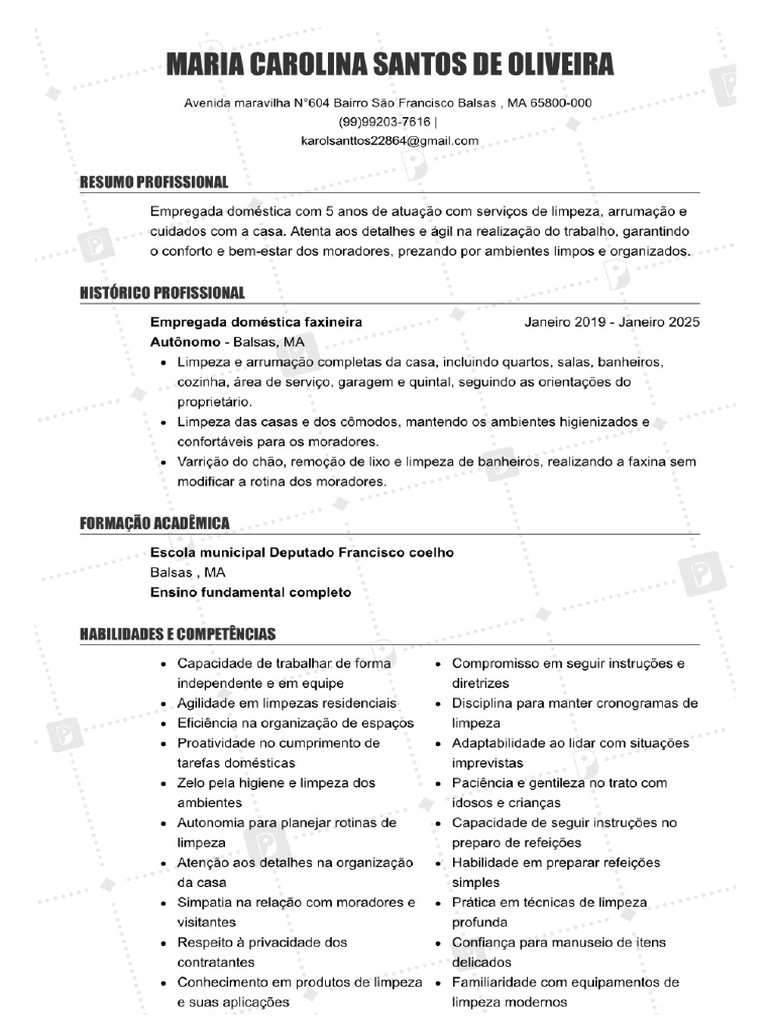 Design Sem Nome PDF | PDF