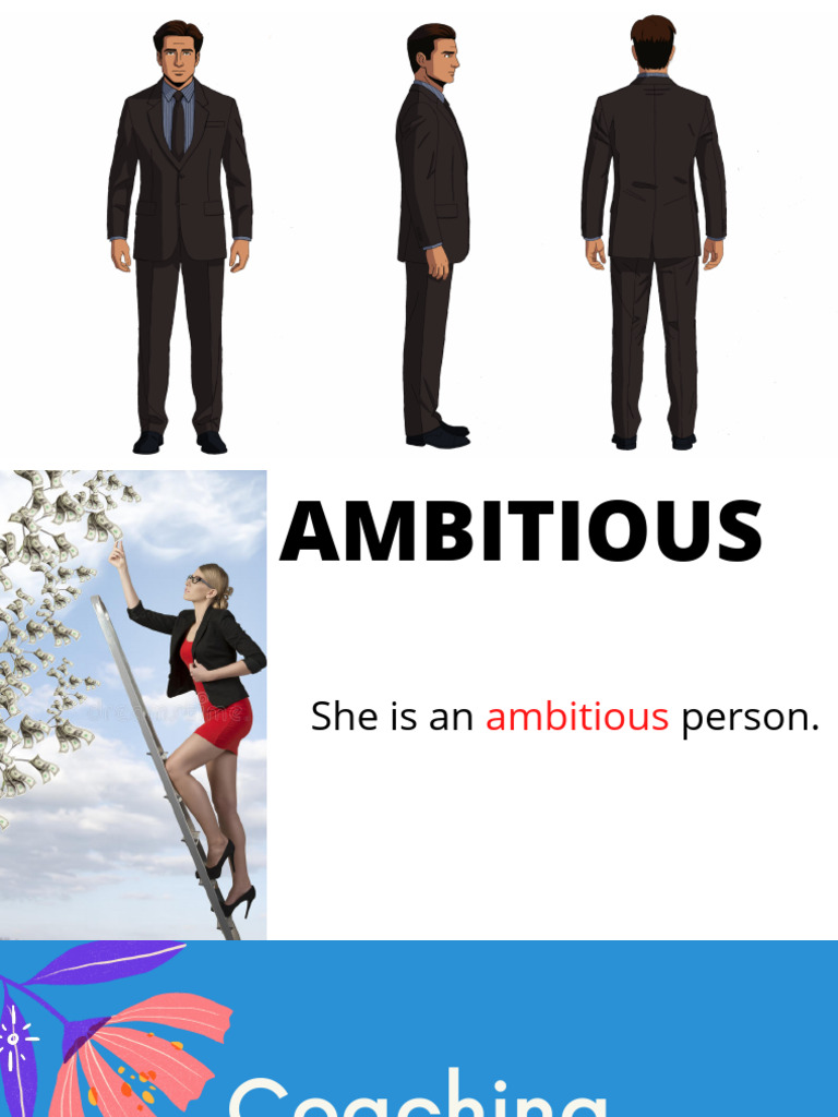 MS Un1 Vocabulary | PDF