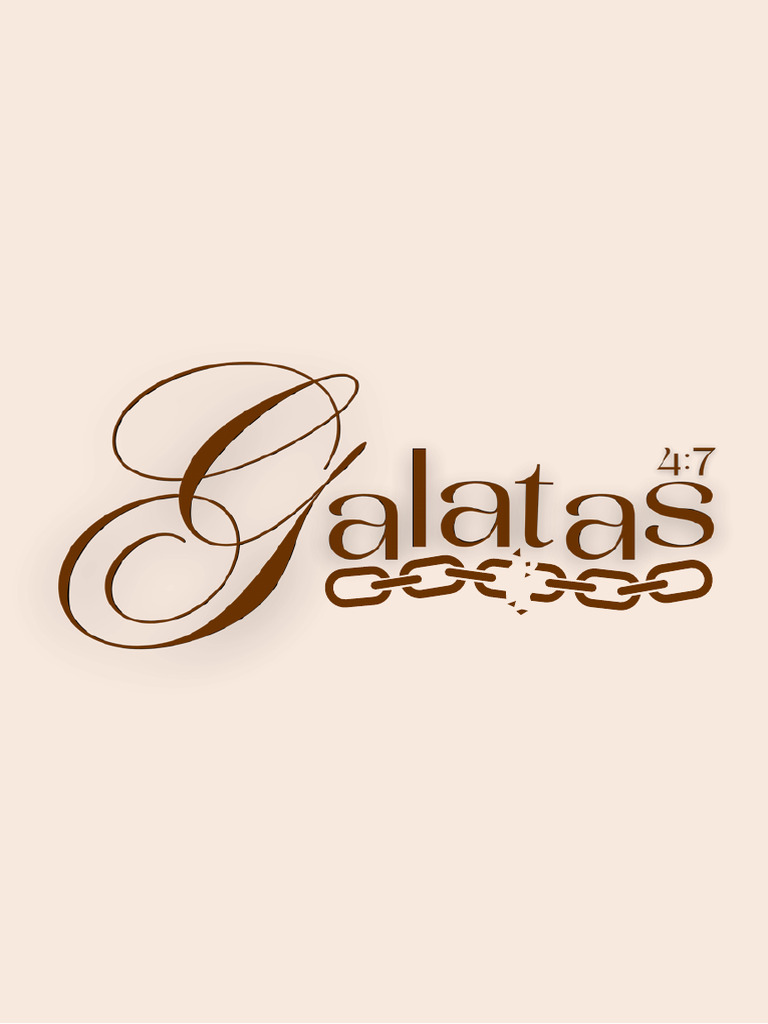 2 20250830 005158 0001 | PDF