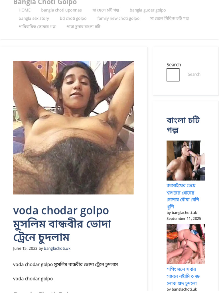 Engels, Saratov shahridan uy qurilishi jinsiy aloqa fotosuratlari