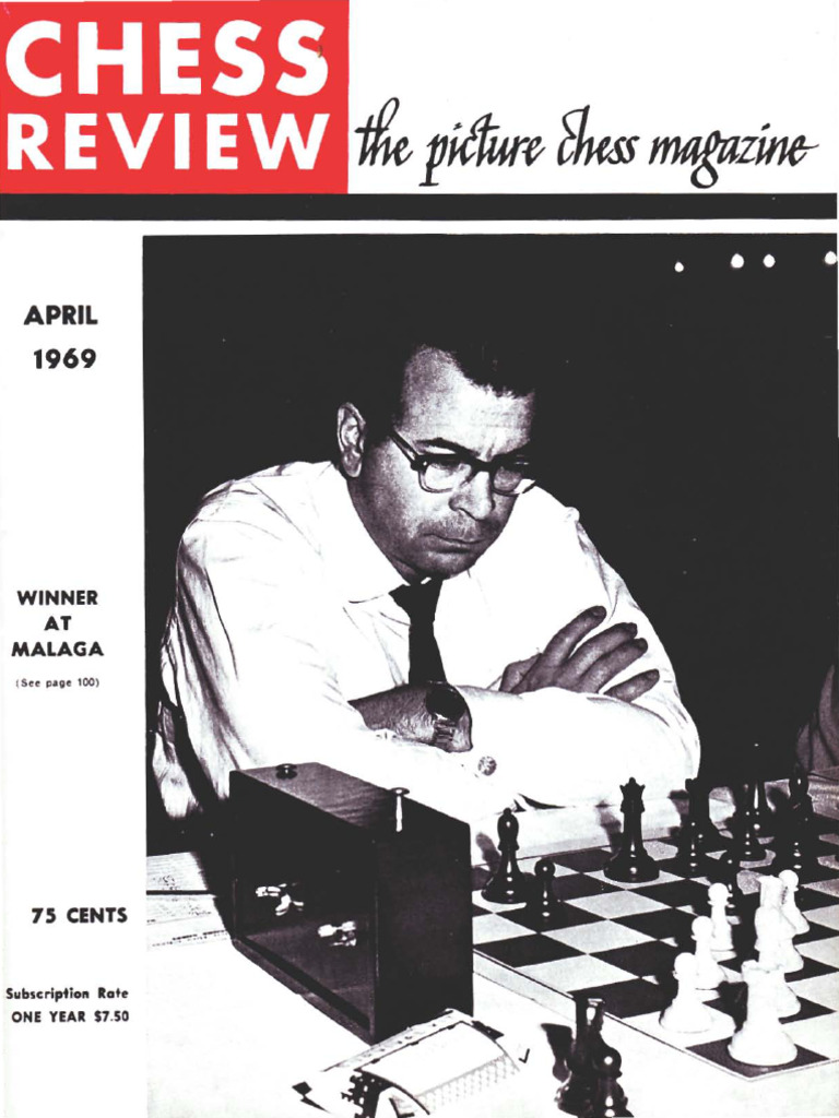 Comprehensive Chess Openings Guide | PDF | Chess People | Chess Titles