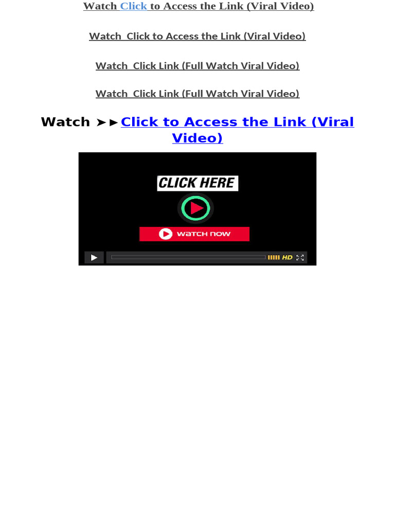 JellyBean Brains leak video xxx Watch (FULL VIDEO 18+) PDF