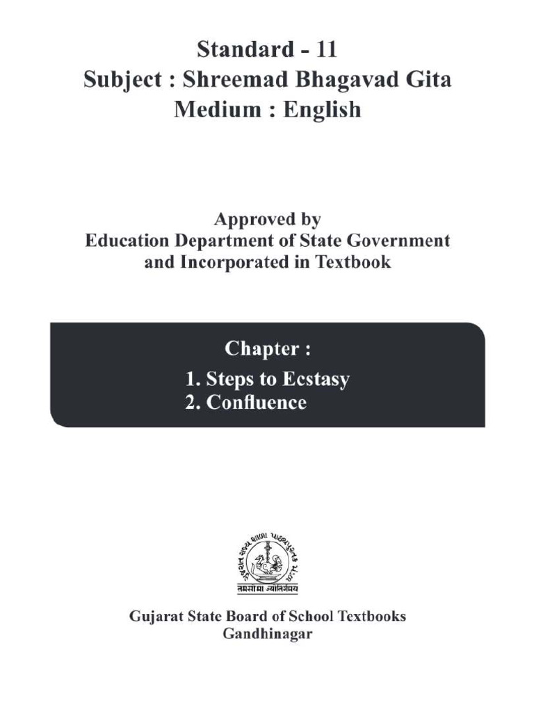 STD 11 12 | PDF