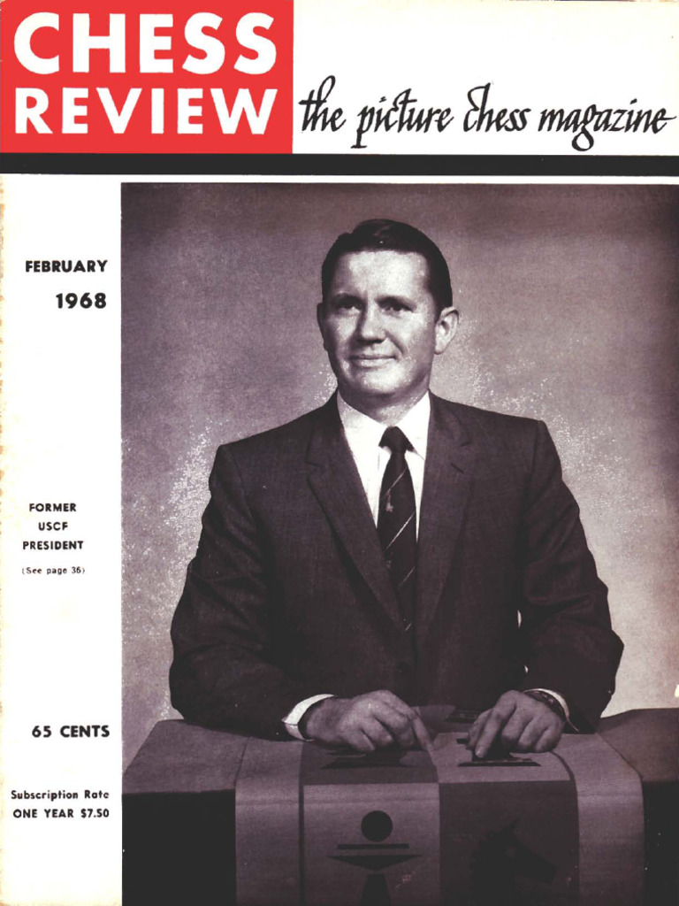 Chess Openings: Theory and Practice | PDF | Chess Writers | World Chess ...