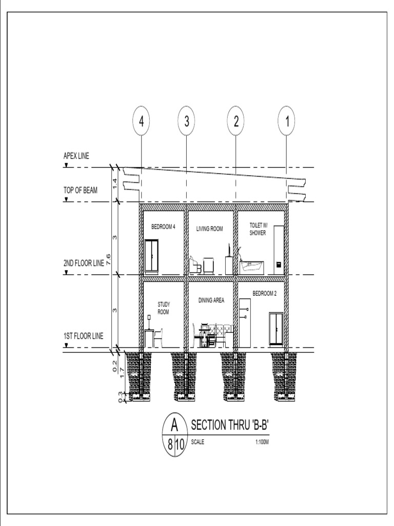 RC Rev 8 | PDF