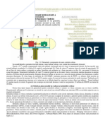 PP FCT Eoliene