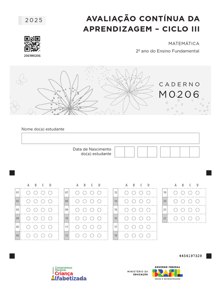 Chuqur 3G jinsiy aloqa video