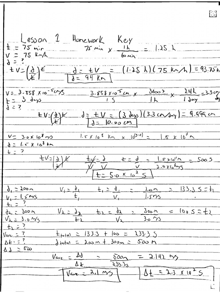 34 | PDF