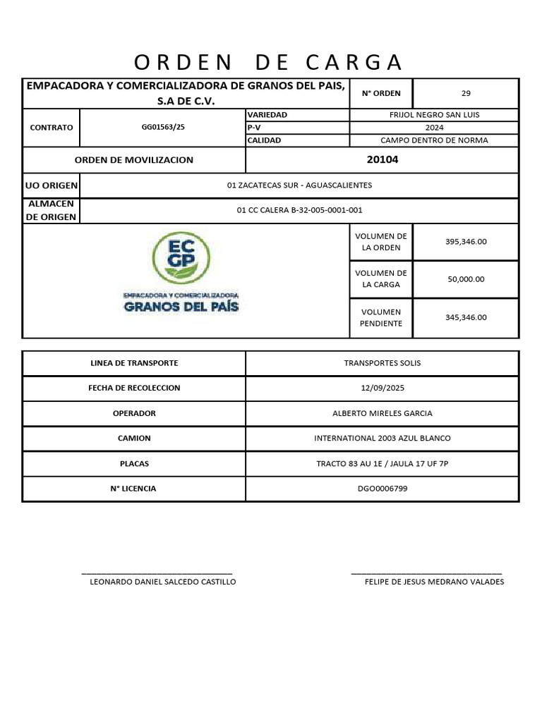 ordenes-de-carga-20104-29-pdf