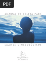 Cole Tag in Ecologic A