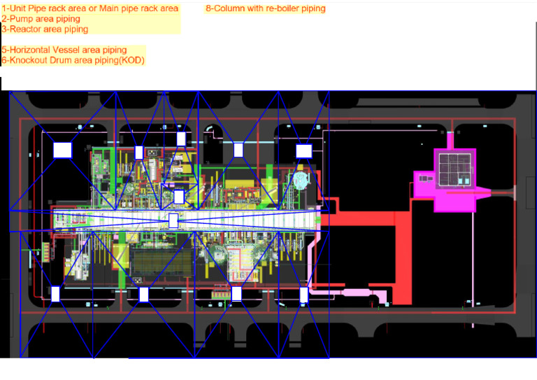 U1410 - MMW Classification Work | PDF