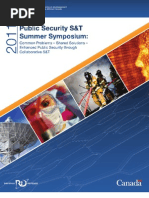 Download CSS Symposium Proceedings 2011-Eng by anna_mehler_paperny SN91865365 doc pdf