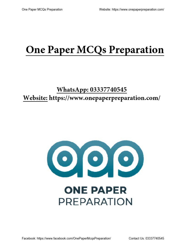 JWT January 2023 To December 2023 Current Affairs Mcqs | PDF