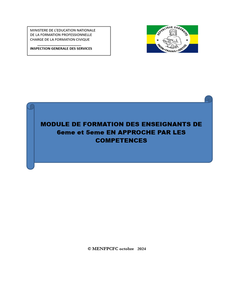 formation-des-enseignants-en-apc-6-me-5-me-pdf-m-moire-p-dagogie
