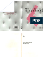 Valeria Parrella Il Verdetto