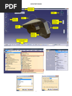 ZXComputing Mar 1987 | PDF | Computing