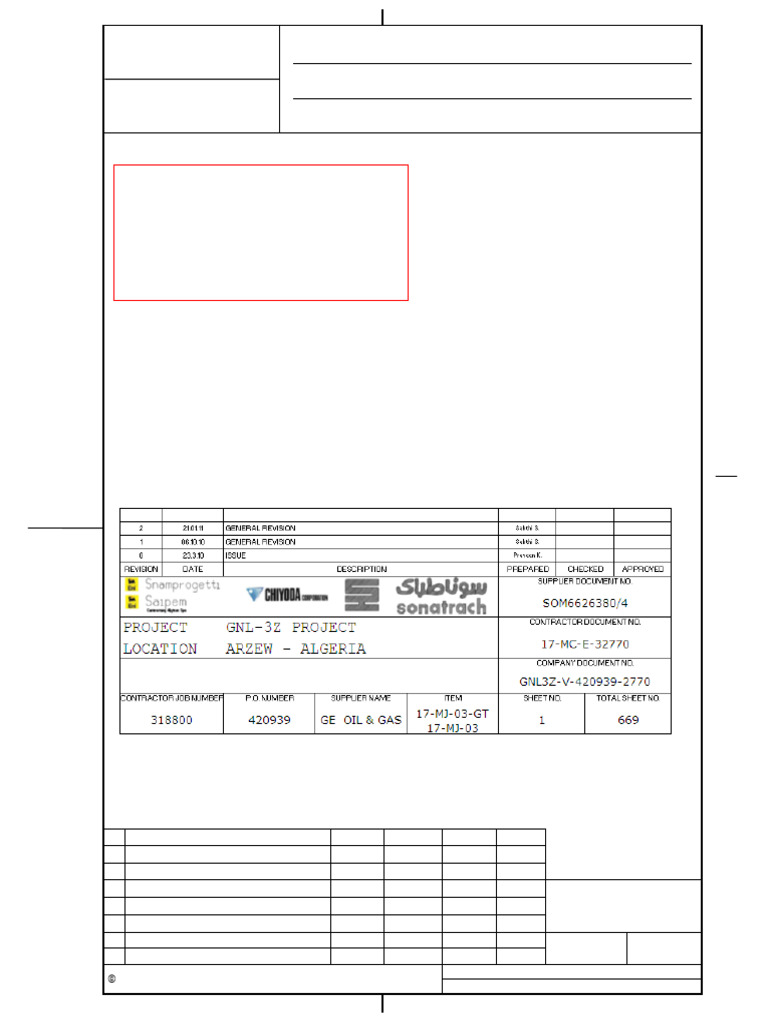 instrument-datasheets-for-gnl-project-pdf-energy-technology-equipment