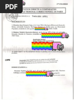 Download Lolilol-NKM-JFC by Baptiste Fluzin SN91867225 doc pdf