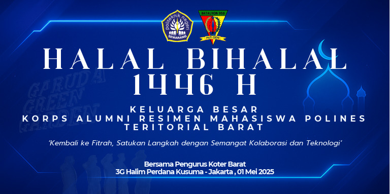Banner Halbil 2025 Versi2 | PDF